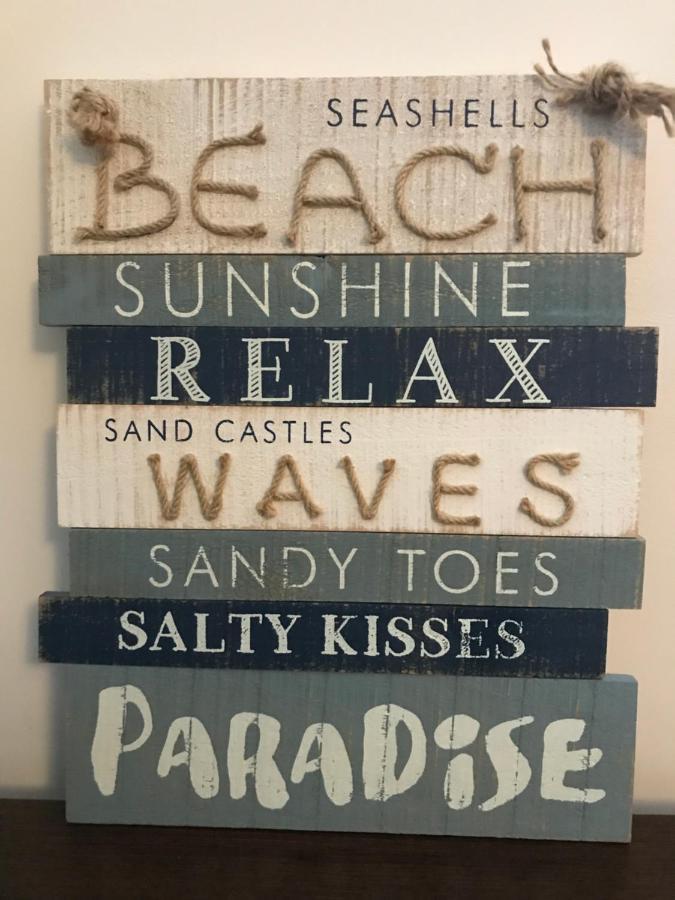 Beachcomber Cottages Ballyconneely Luaran gambar